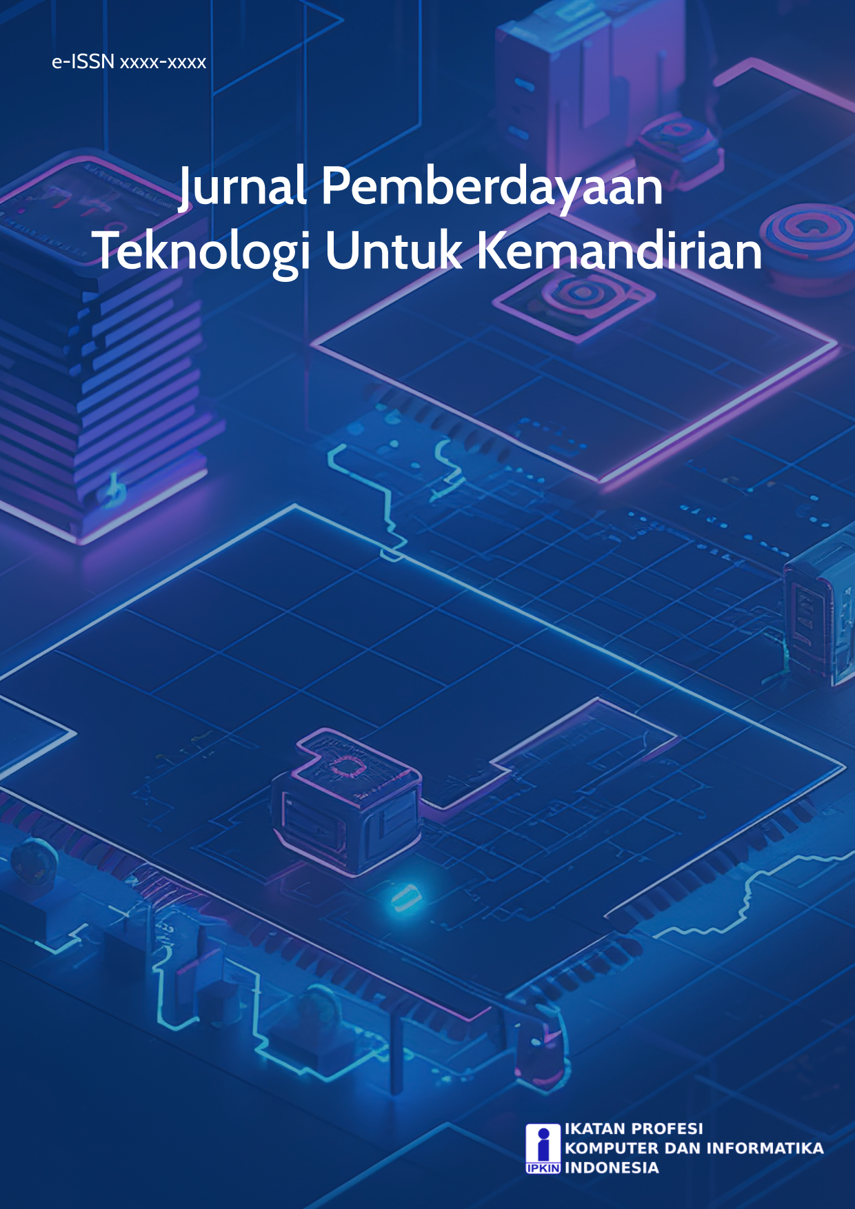 Cover JPTUK